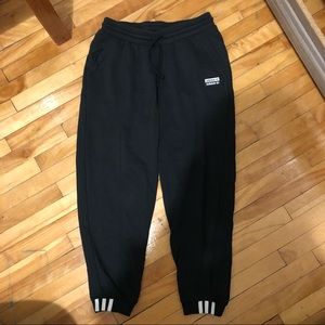 adidas sweatpants